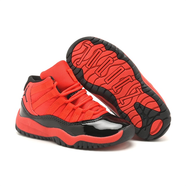 kid jordan shoes 22-37 2026-8-20-060